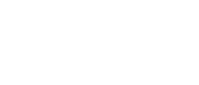 Global Workspace Association member