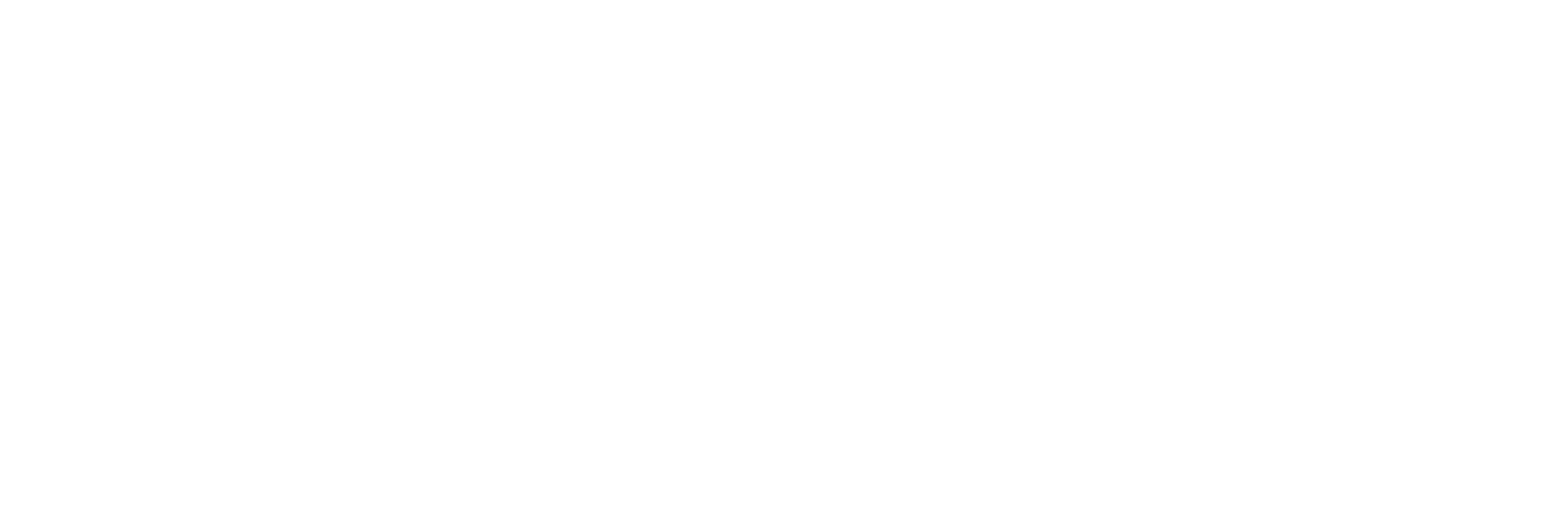 Preferred Office Network member