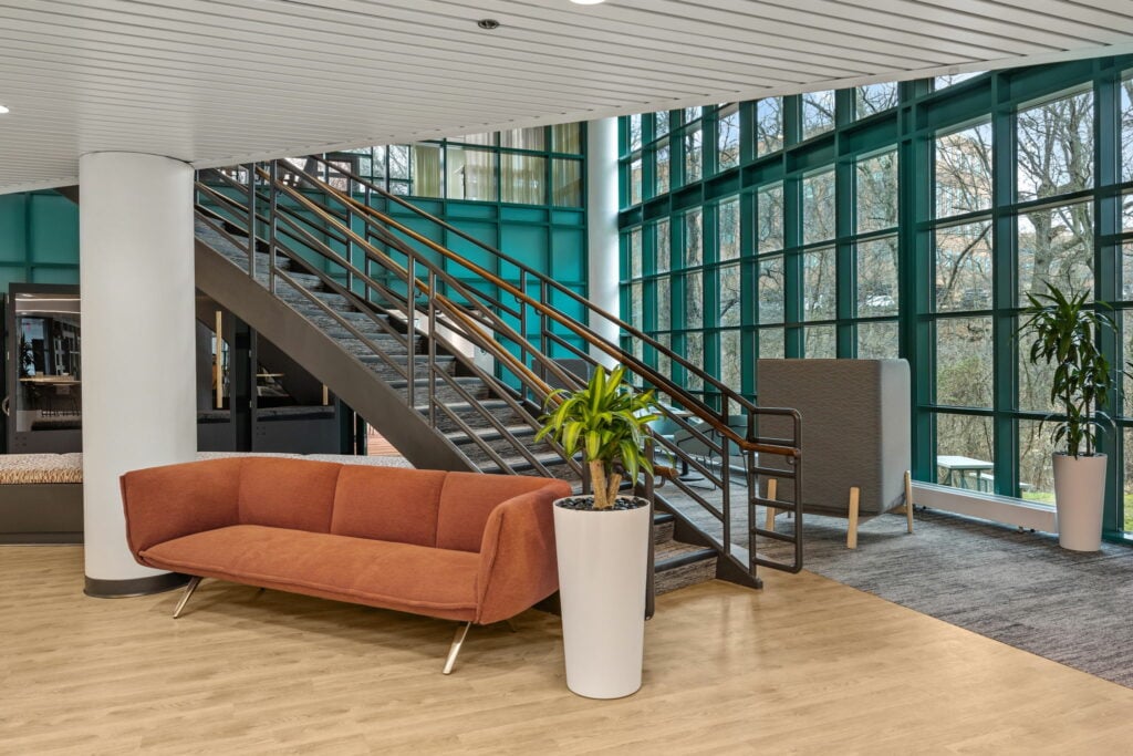 Gallery Image.