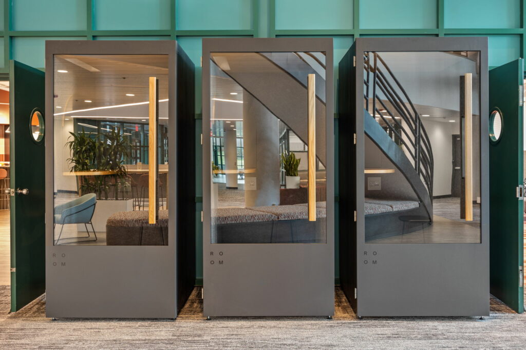 Gallery Image.