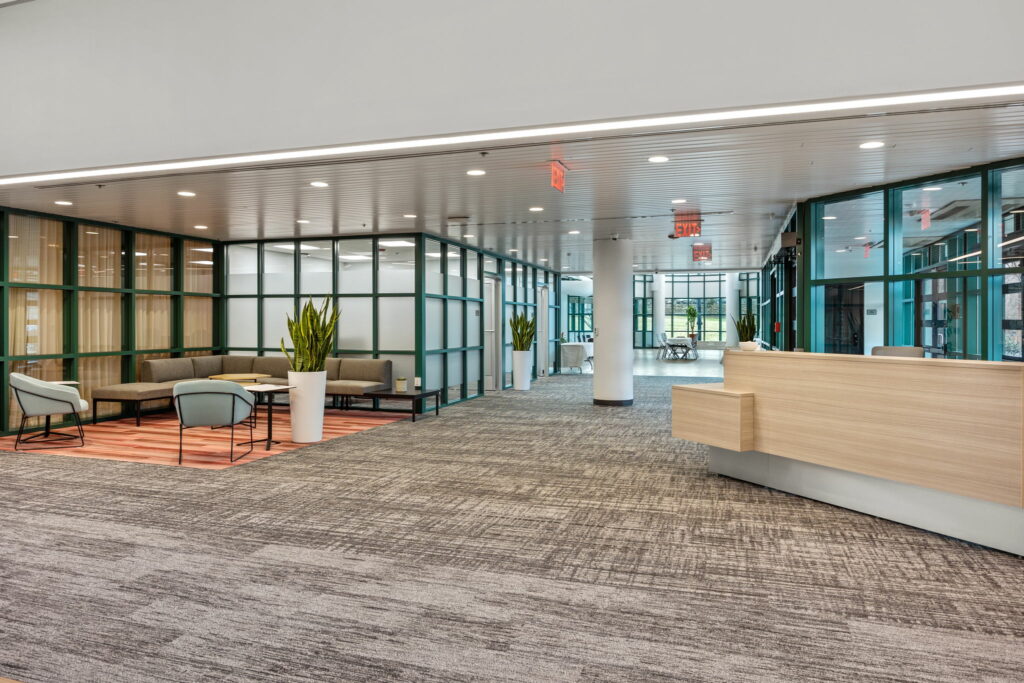 Gallery Image.