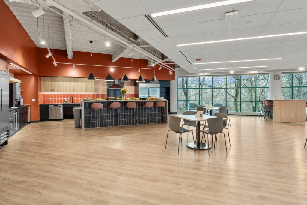 Gallery Image.