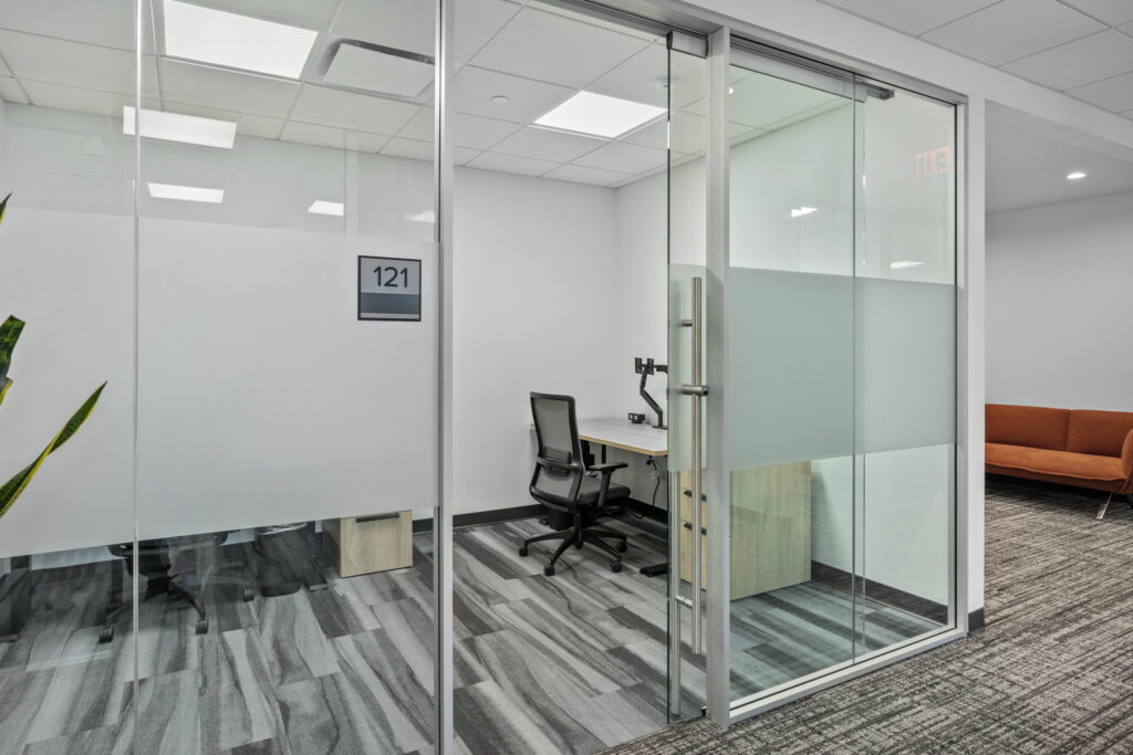 Gallery Image.