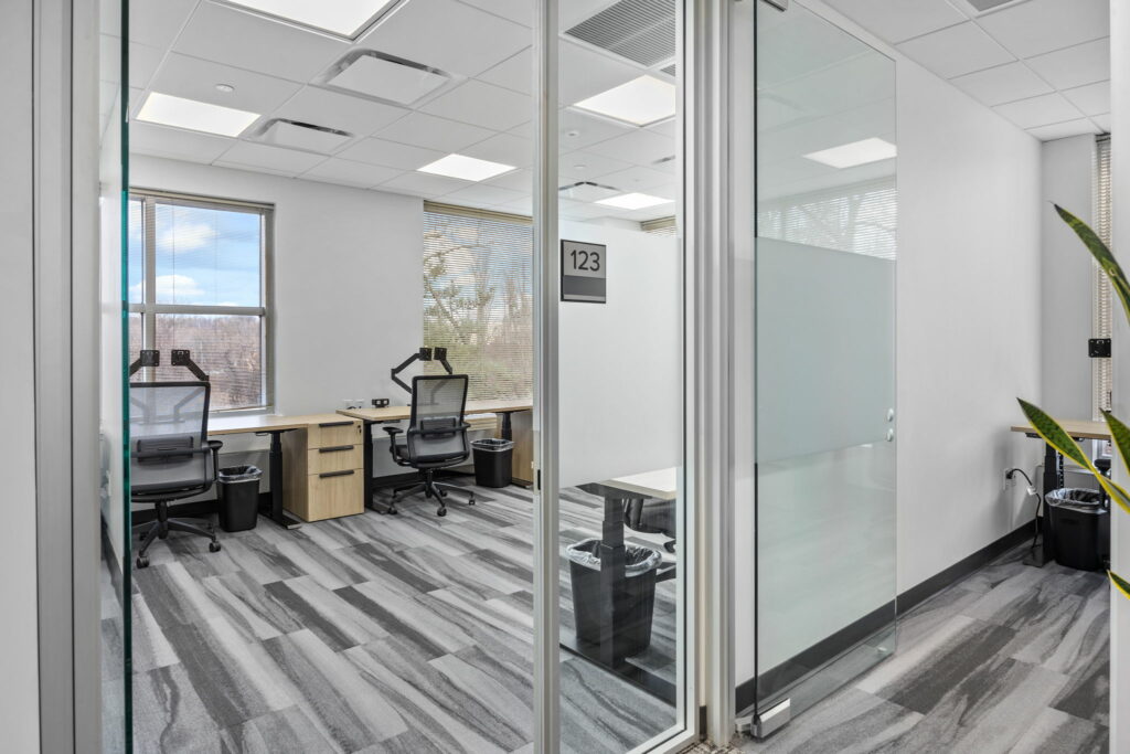 Gallery Image.