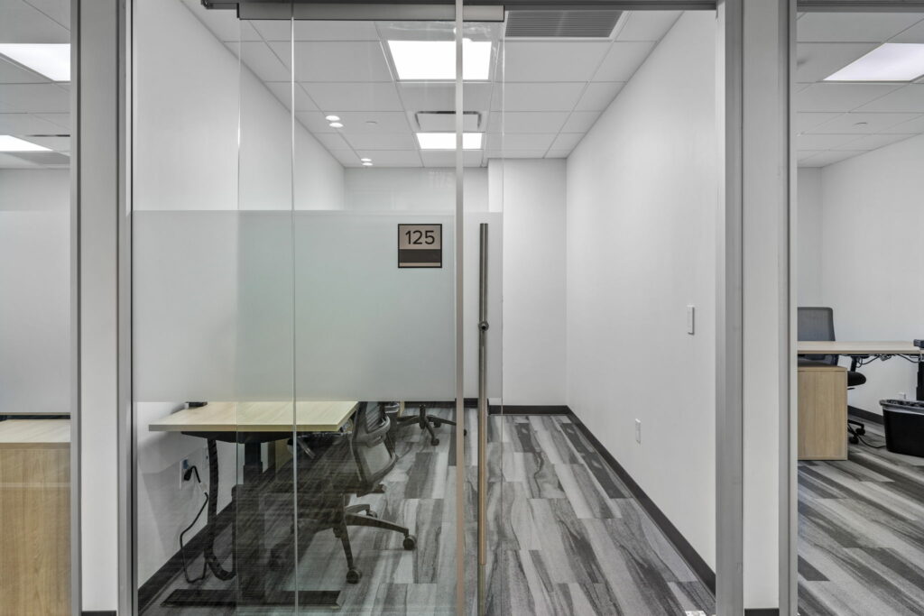 Gallery Image.