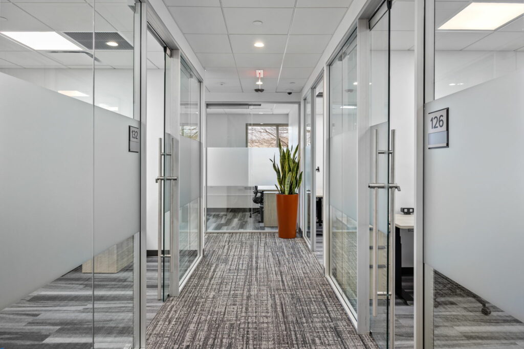 Gallery Image.