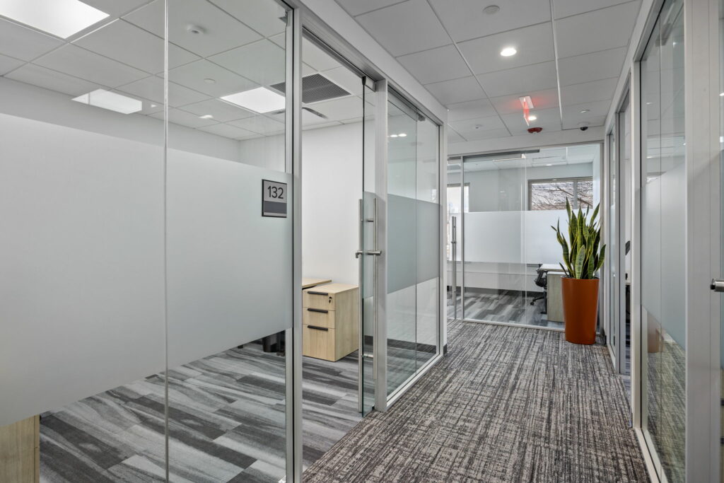 Gallery Image.