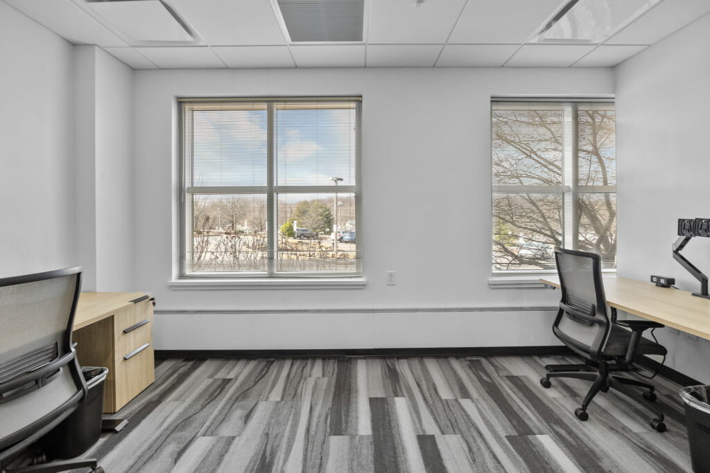 Gallery Image.