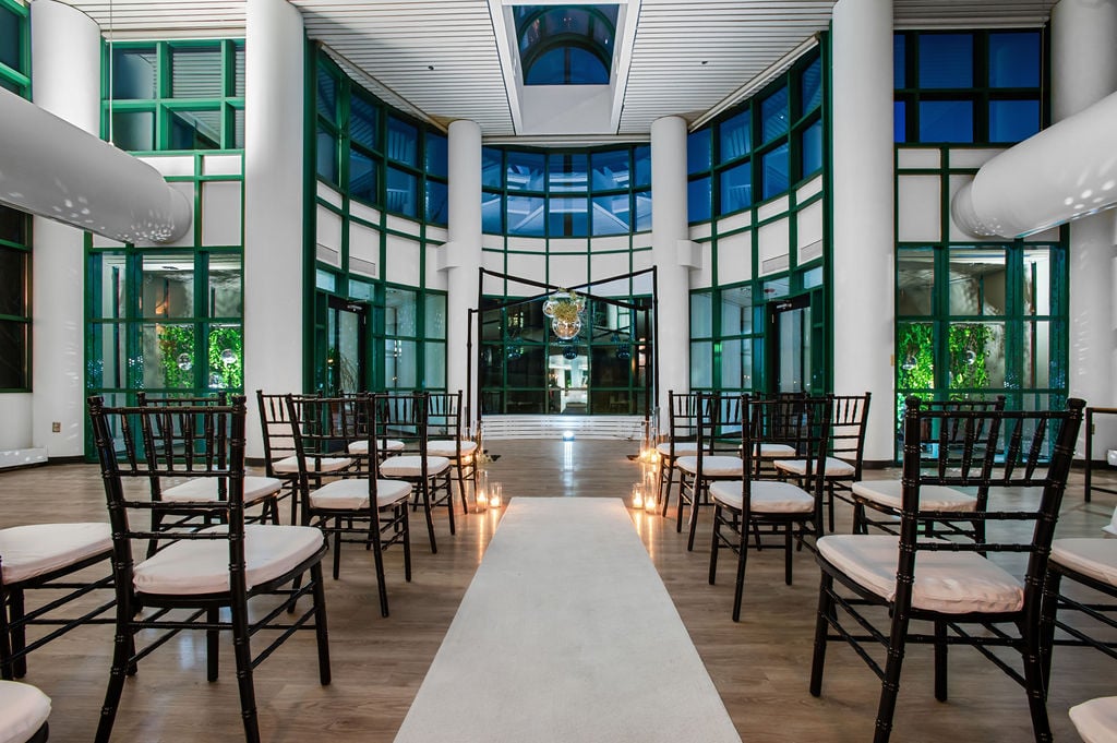 Gallery Image.